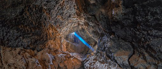 Mining operation SMS alerts