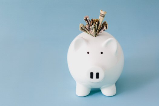 Top Ways SMS Saves Business Money