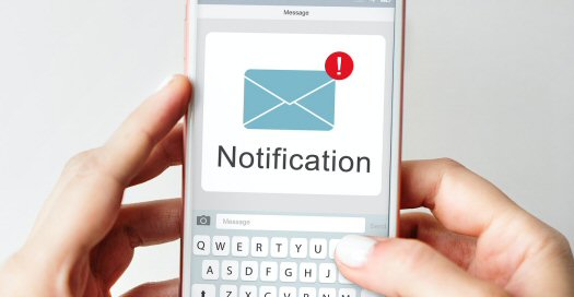 Verizon SMTP Gateway Changes