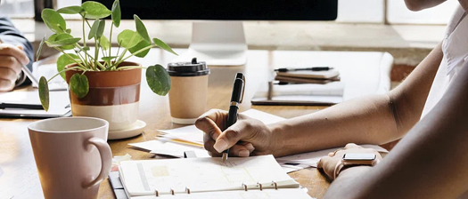 How Text Messaging Can Save Your Business Time and Money