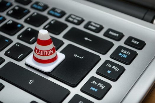 HIPAA security compliance