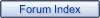 NotePage, Inc. Forum Index