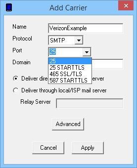 AddSMTP5