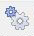 Buttons7