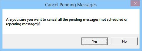 Cancel2