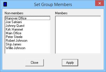 GroupMembers2