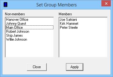 GroupMembers3
