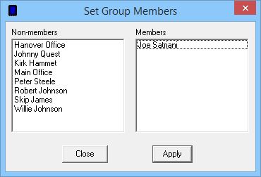 GroupMembers4