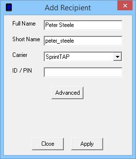 RecipientsAddTAP2