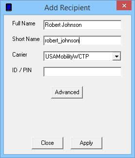 RecipientsAddWCTP2
