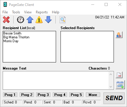 PGCLocal3