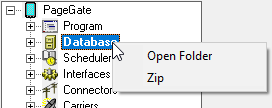 AdminDatabaseContext
