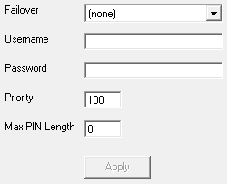 AWSAdvanced