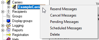 CarrierContext2