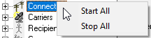 ConnectorsContext
