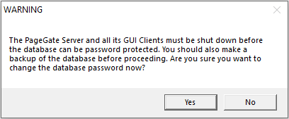 dbpassword