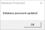 password2