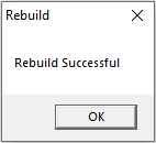 rebuild2