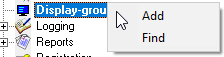 DisplayGroupContext