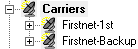 Failover1
