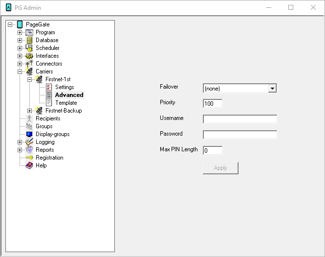 Failover2