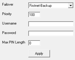 Failover3