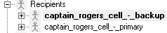 Failover4