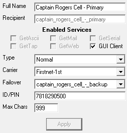 Failover6