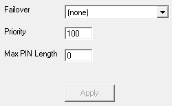 FAXSrvAdvanced