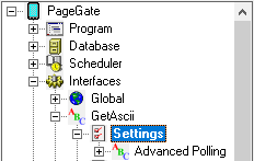 GetAsciiAdvancedMenu