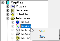 GetAsciiContext