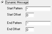 message3