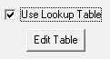 GetAsciiRecipientLookup