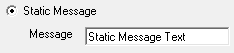 GetAsciiStaticMessage