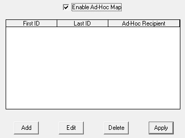 GetMailAdhoc2