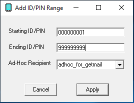 adhocmail2