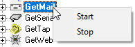 GetMailContext