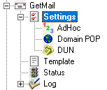GetMailSettingsExpanded