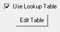 GetSerialLookupChecked