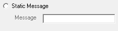 GetSerialStaticMessage