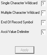 asciisym