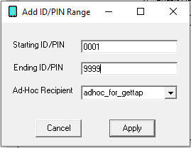 adhocmail2