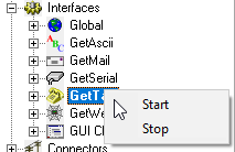 GetTAPContext