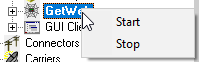 GetWebContext