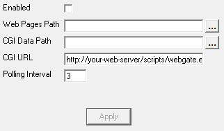 GetWebSettings