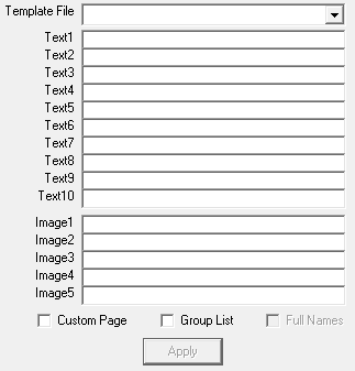 GetWebWebpage