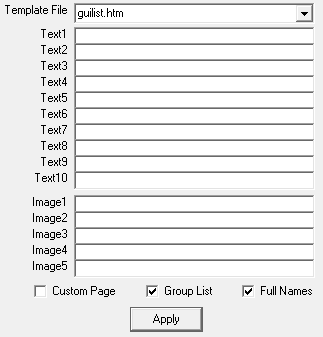 GetWebWebpage2