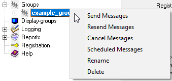 GroupContext