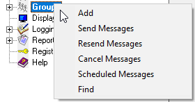 GroupsContext1