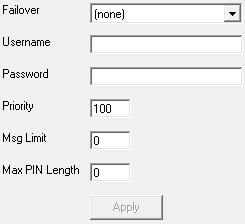 GSMATAdvanced